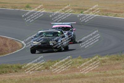 media/May-04-2024-Lucky Dog Racing (Sat) [[d39539b3f3]]/Race Pics/1015am (Turn 2)/